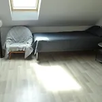 Zamor House