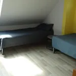 Feriehus Zamor House Keszthely