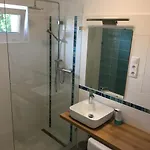 Zamor House Feriehus