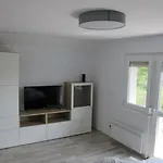 Feriehus Zamor House Keszthely