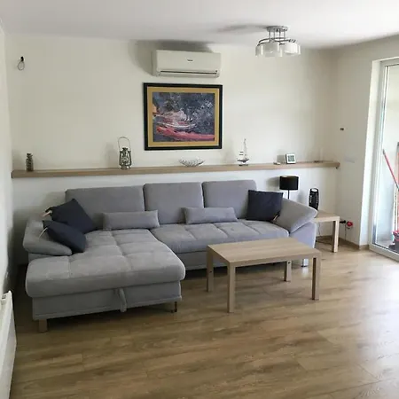 Zamor House 別荘 *