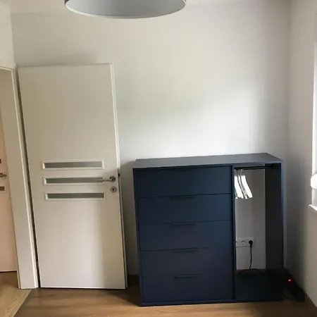 Дом отдыха Zamor House